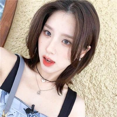 卡罗尔·马蒂厄国语