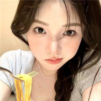 过年