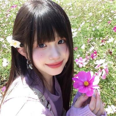 相爱的停损点