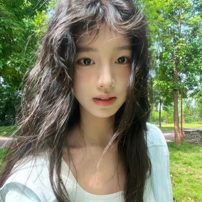 查理曼