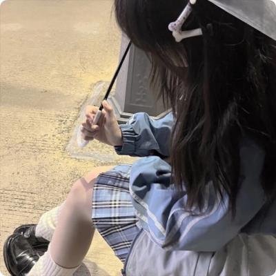 埋伏